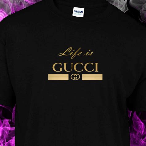 gucci t shirt design custom|original Gucci t shirt price.